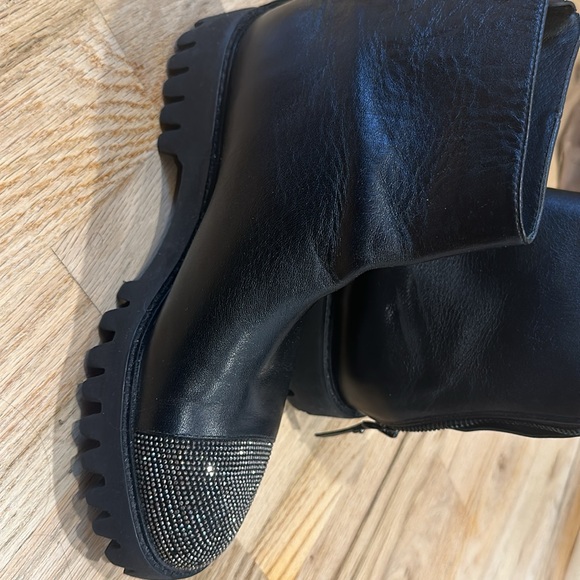 Lola Cruz -Made in Spain. Brand new **size36** - Picture 2 of 6